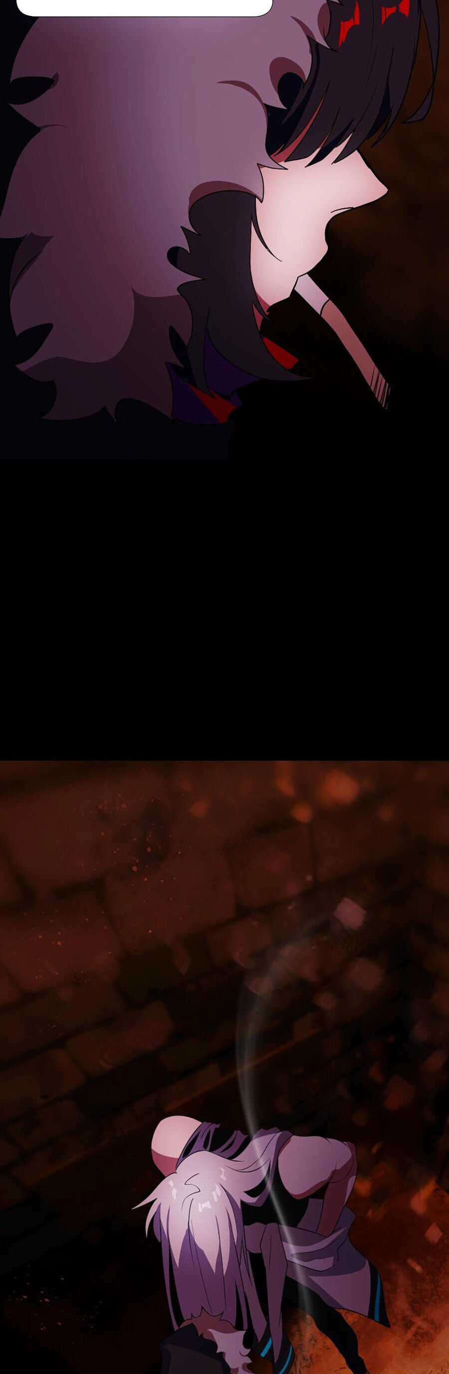 Tử Thần - Chapter 158 - Trang 38