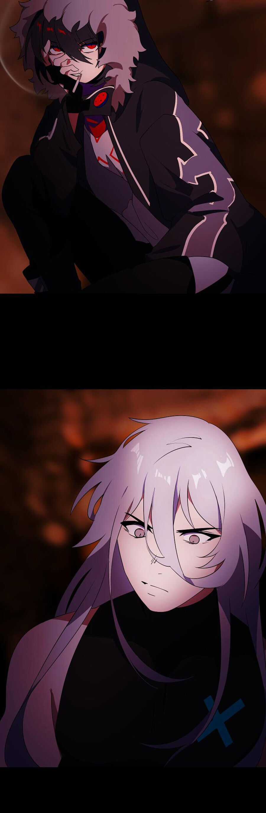 Tử Thần - Chapter 158 - Trang 40