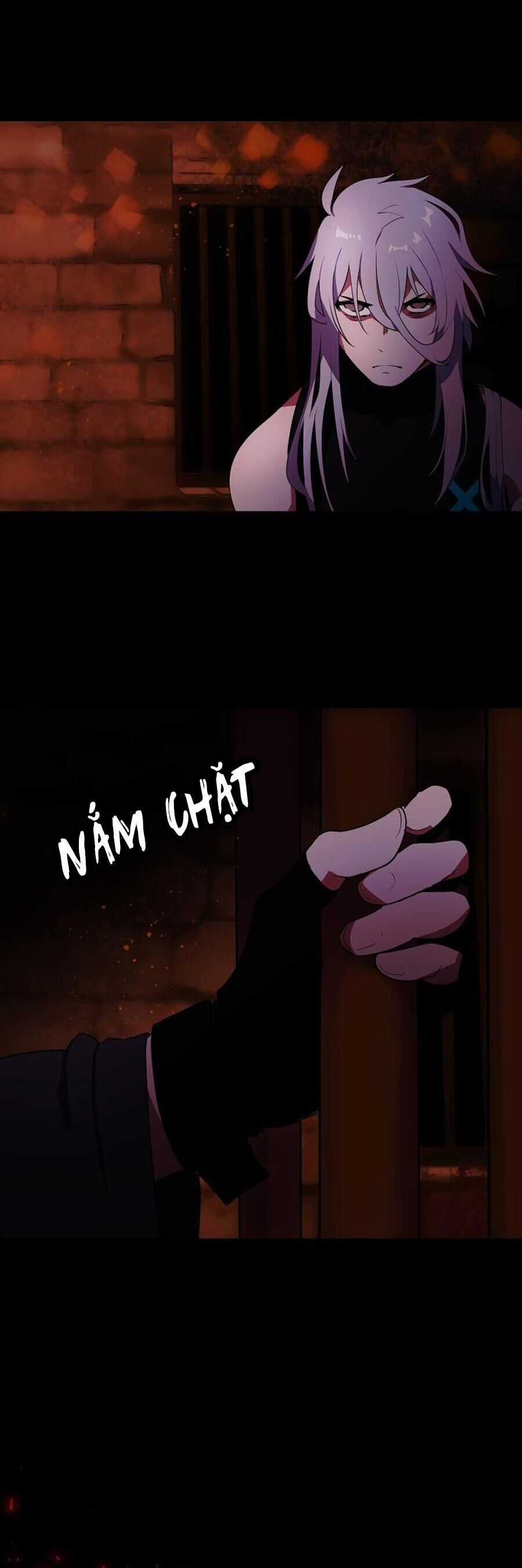 Tử Thần - Chapter 158 - Trang 5