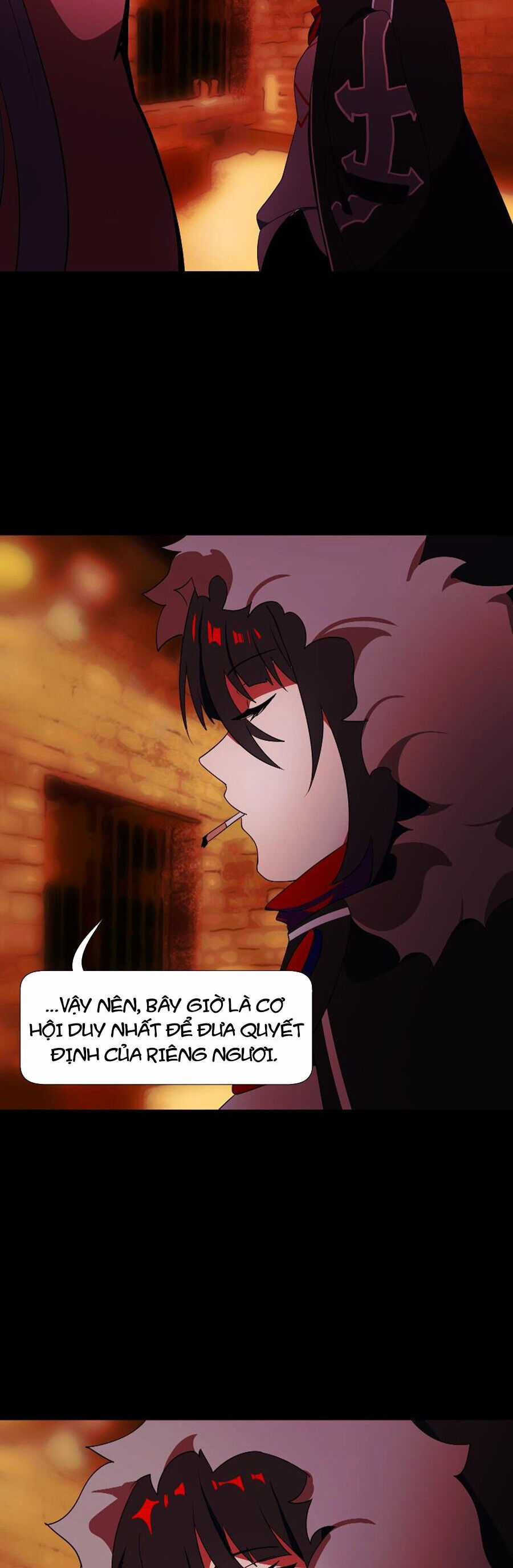 Tử Thần - Chapter 158 - Trang 42