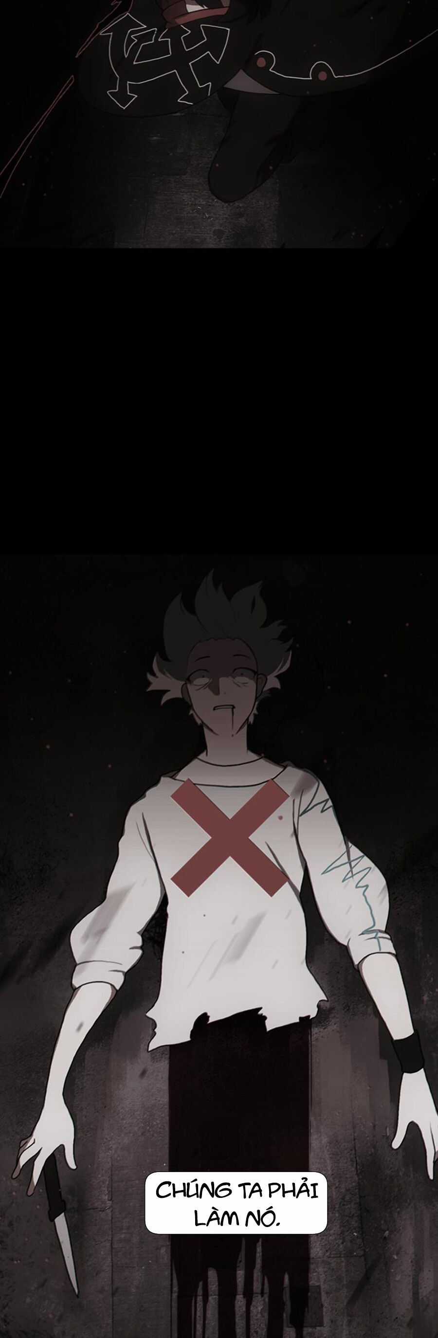 Tử Thần - Chapter 158 - Trang 45