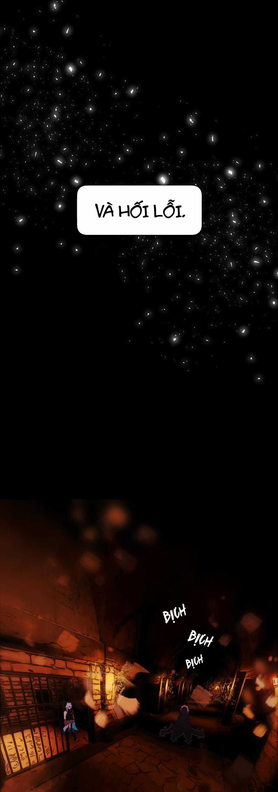 Tử Thần - Chapter 158 - Trang 47