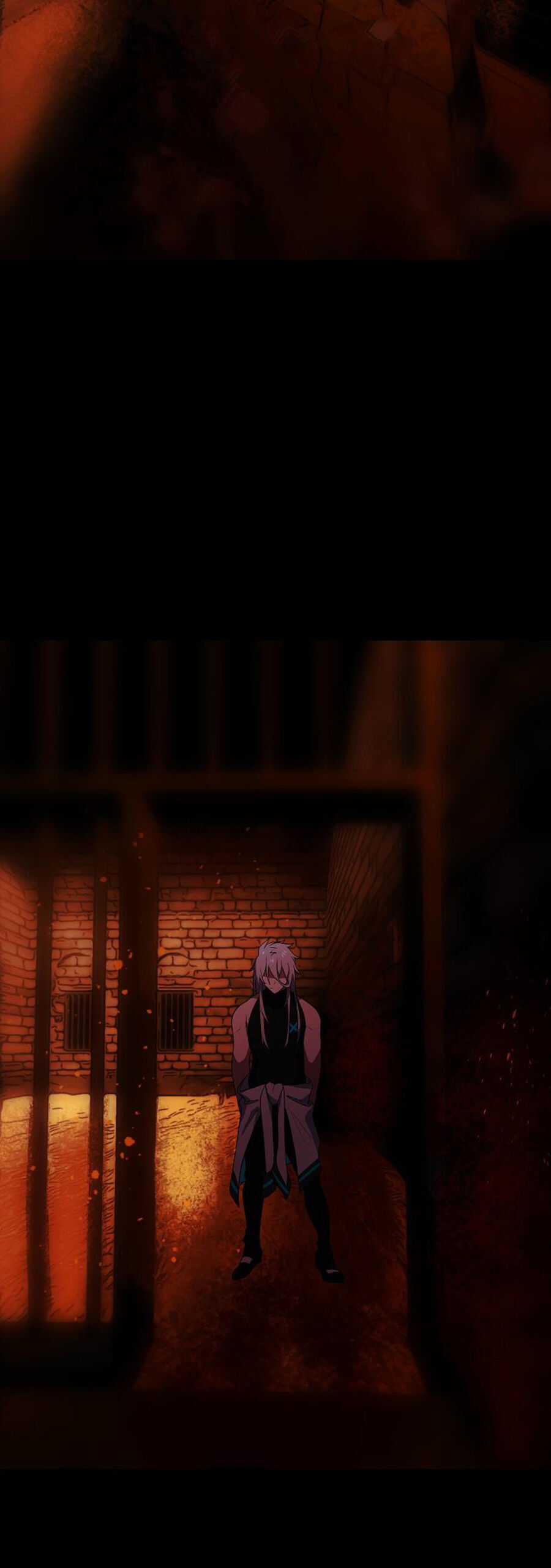 Tử Thần - Chapter 158 - Trang 48