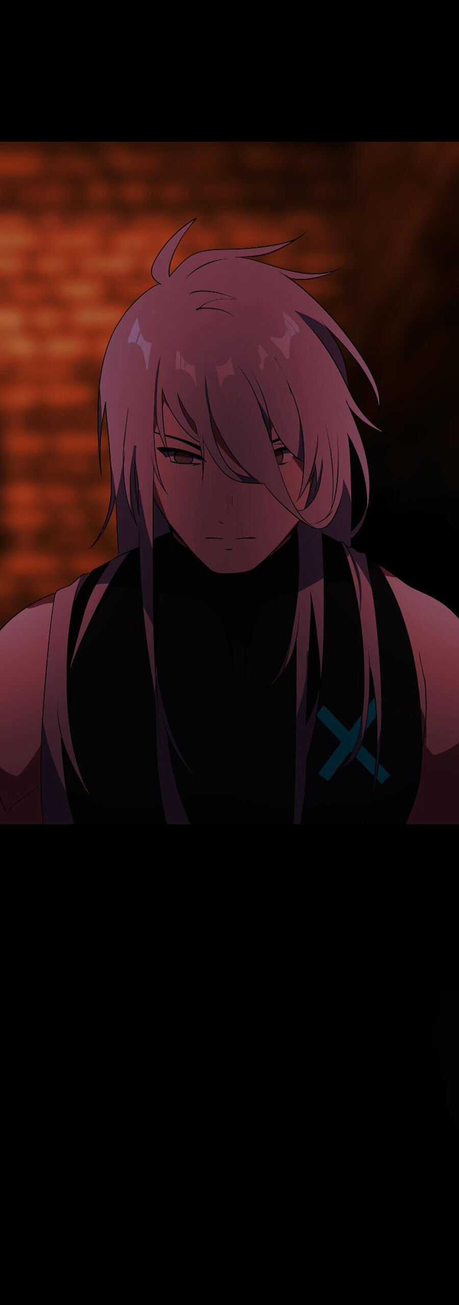 Tử Thần - Chapter 158 - Trang 49