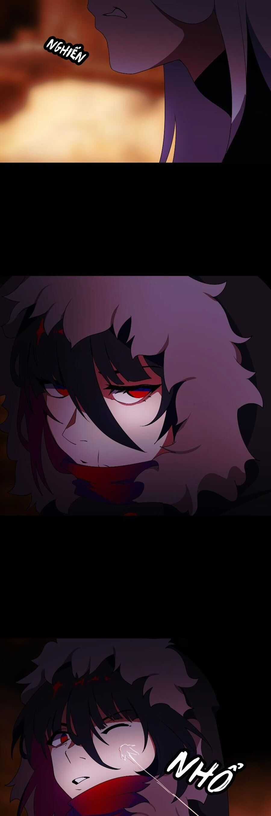 Tử Thần - Chapter 158 - Trang 7