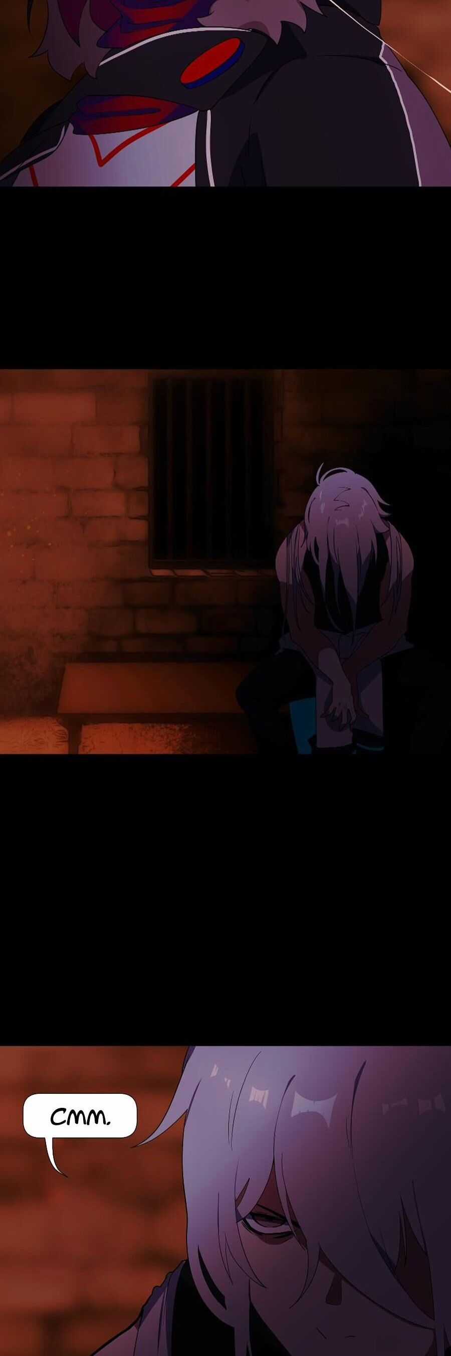 Tử Thần - Chapter 158 - Trang 8