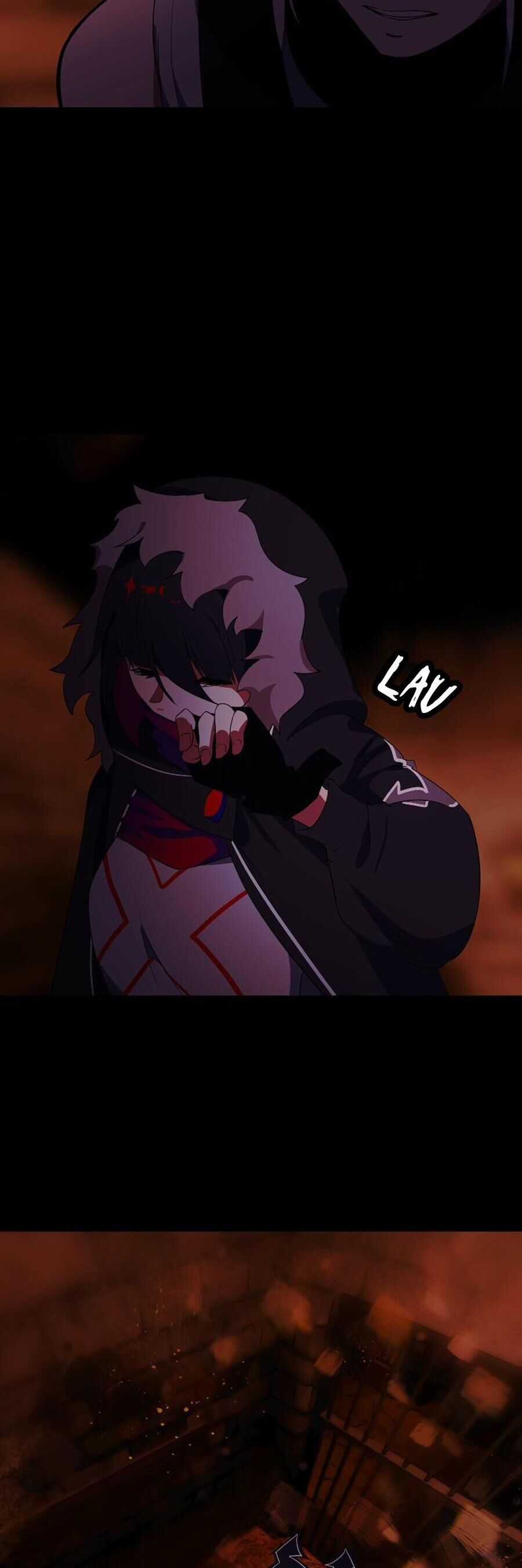 Tử Thần - Chapter 158 - Trang 9