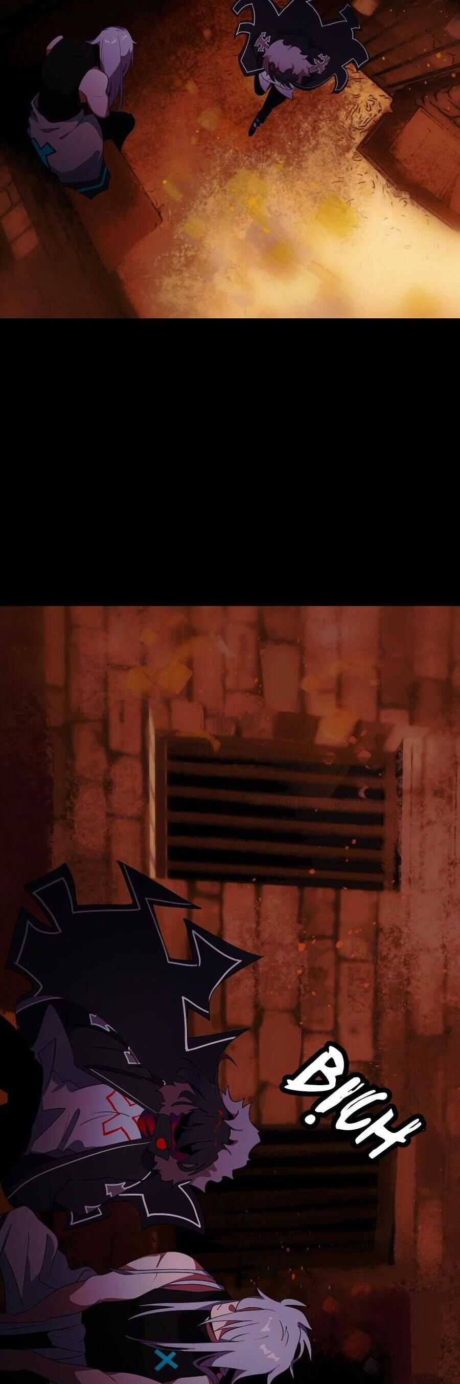 Tử Thần - Chapter 158 - Trang 10