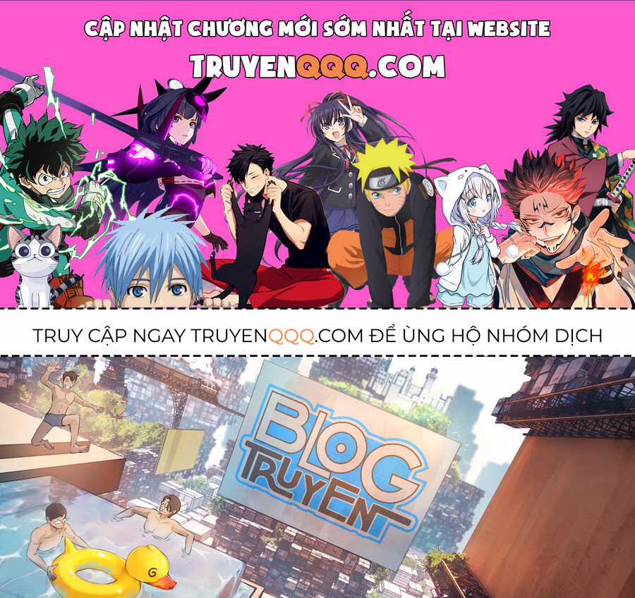 Tử Thần - Chapter 159 - Trang 1