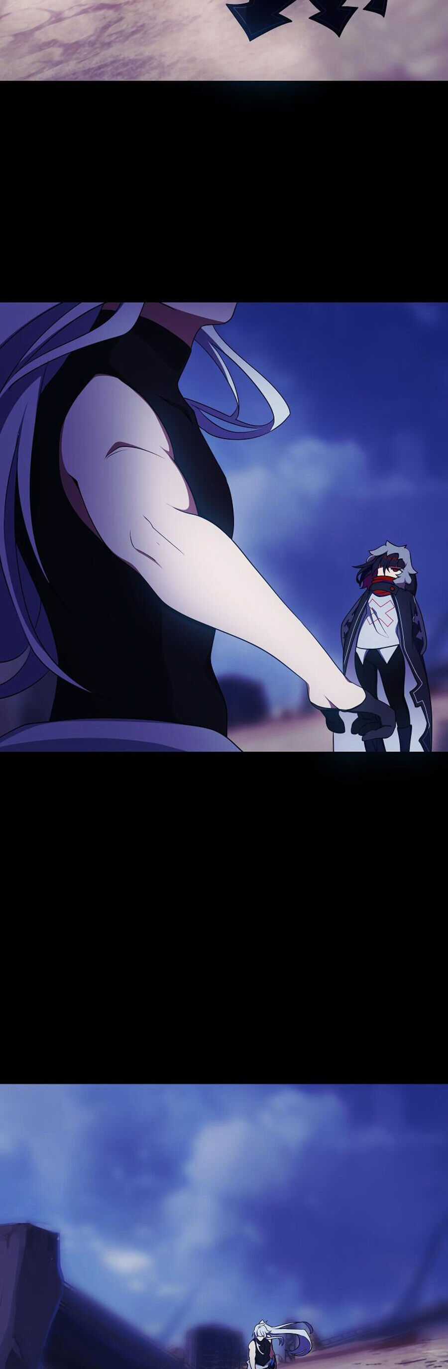 Tử Thần - Chapter 159 - Trang 13