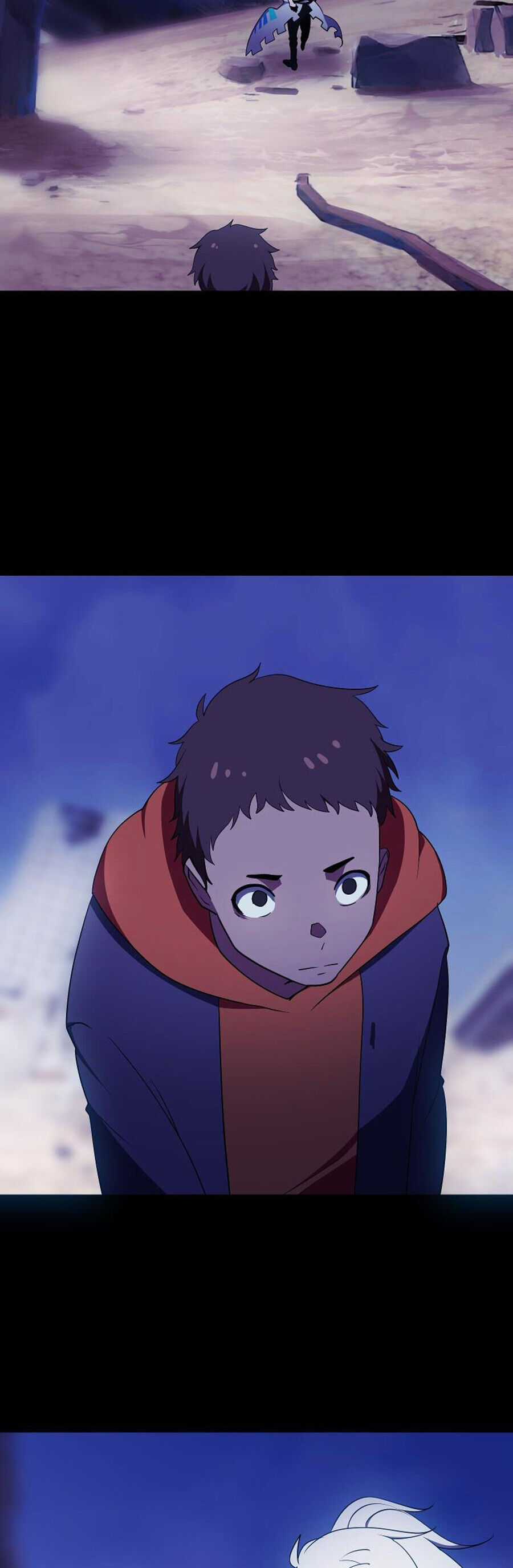 Tử Thần - Chapter 159 - Trang 14