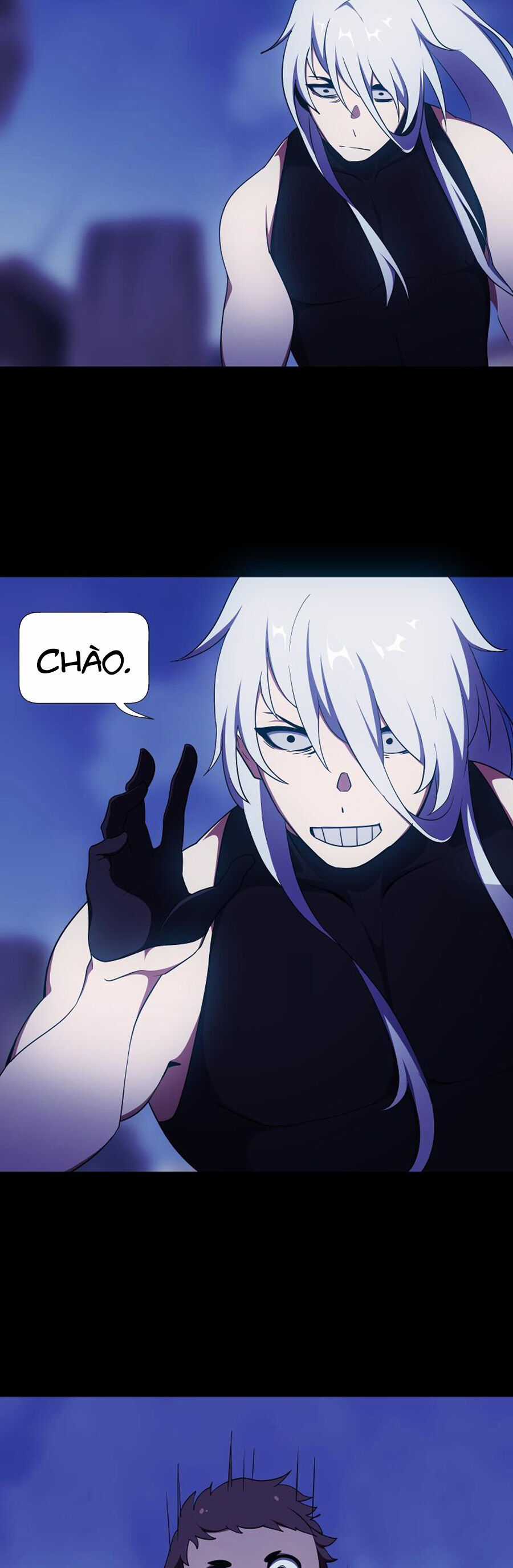 Tử Thần - Chapter 159 - Trang 15