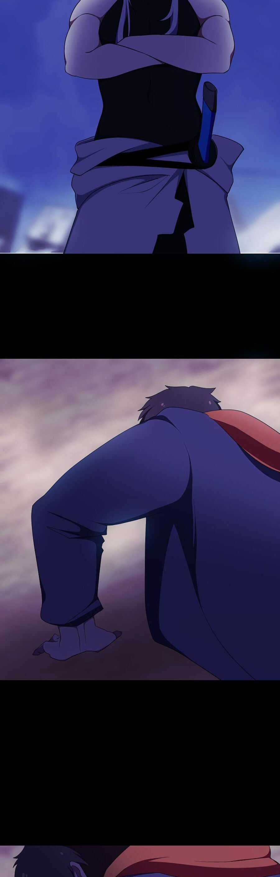 Tử Thần - Chapter 159 - Trang 20