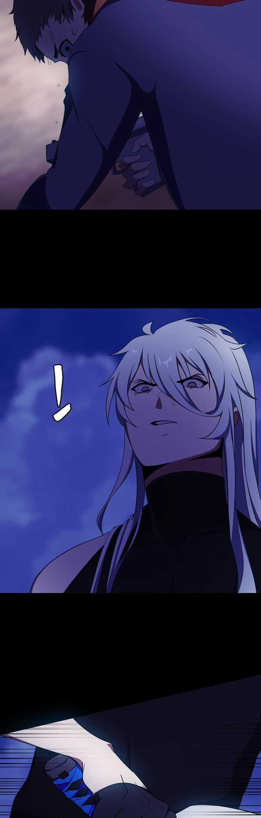 Tử Thần - Chapter 159 - Trang 21