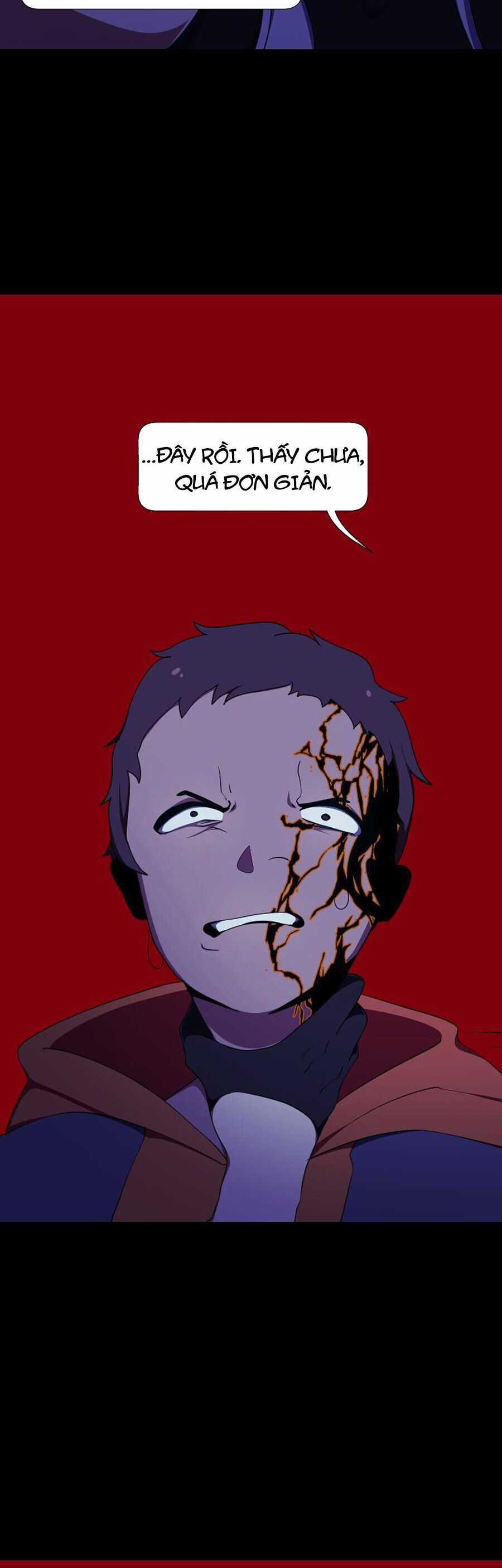 Tử Thần - Chapter 159 - Trang 26