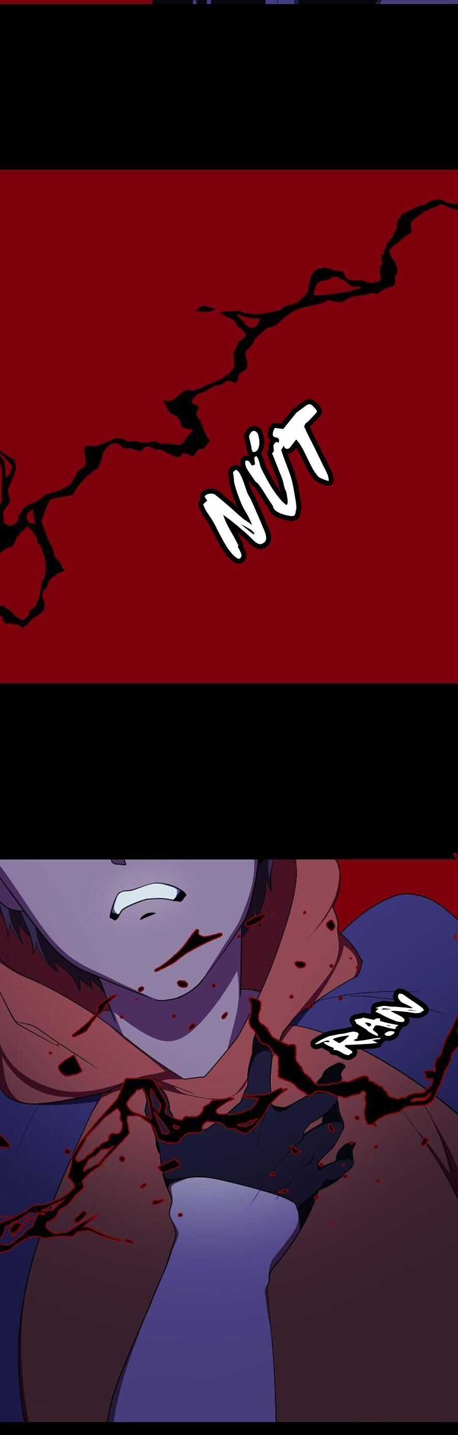 Tử Thần - Chapter 159 - Trang 28