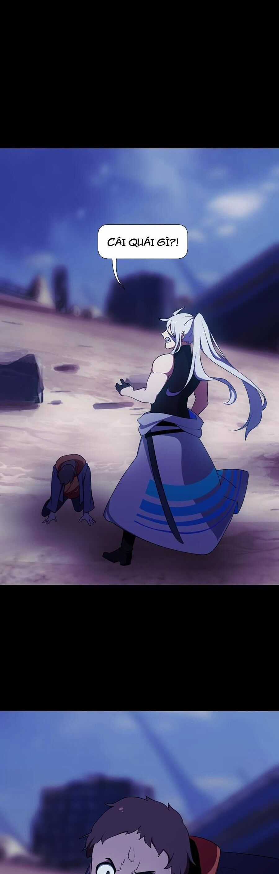 Tử Thần - Chapter 159 - Trang 29