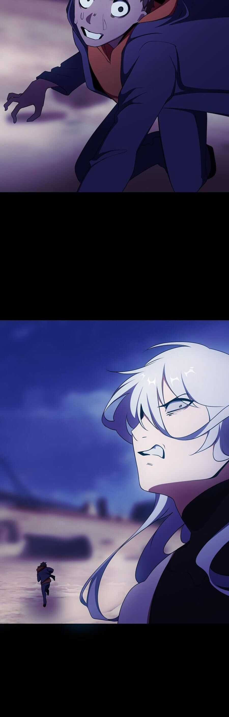 Tử Thần - Chapter 159 - Trang 30