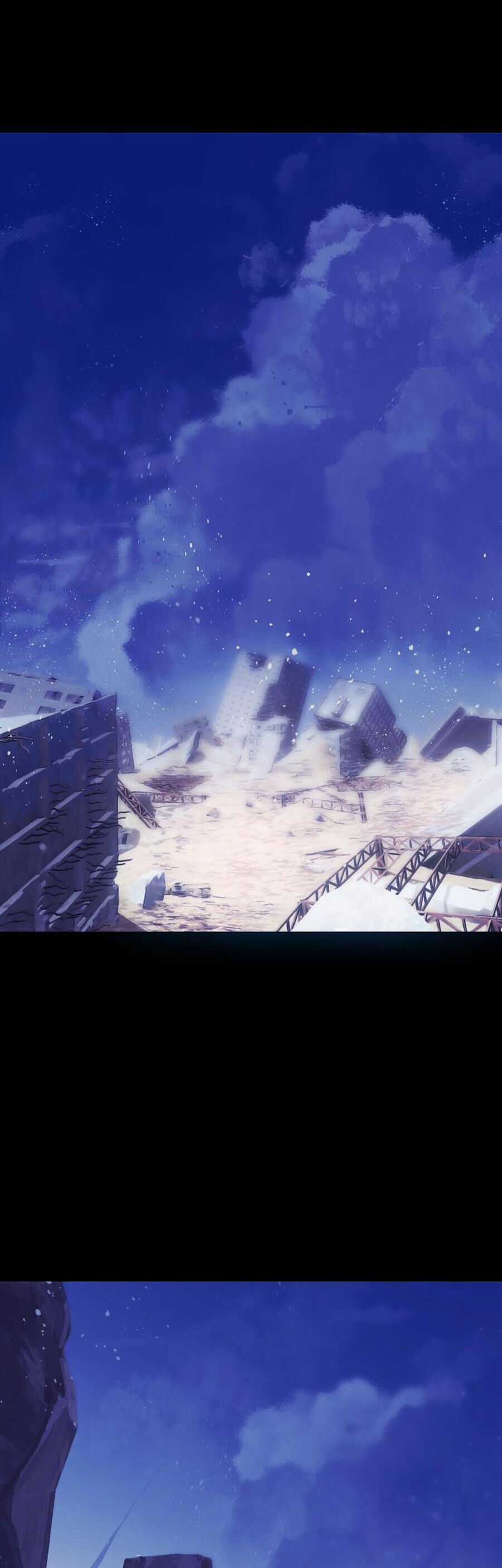 Tử Thần - Chapter 159 - Trang 4