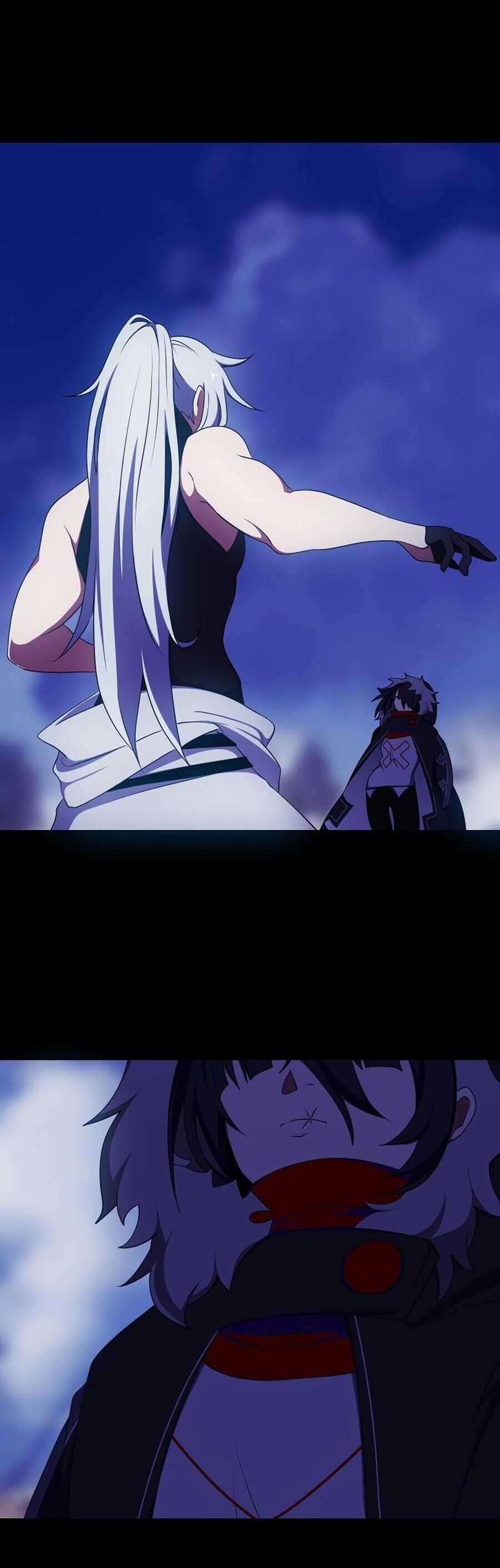 Tử Thần - Chapter 159 - Trang 34