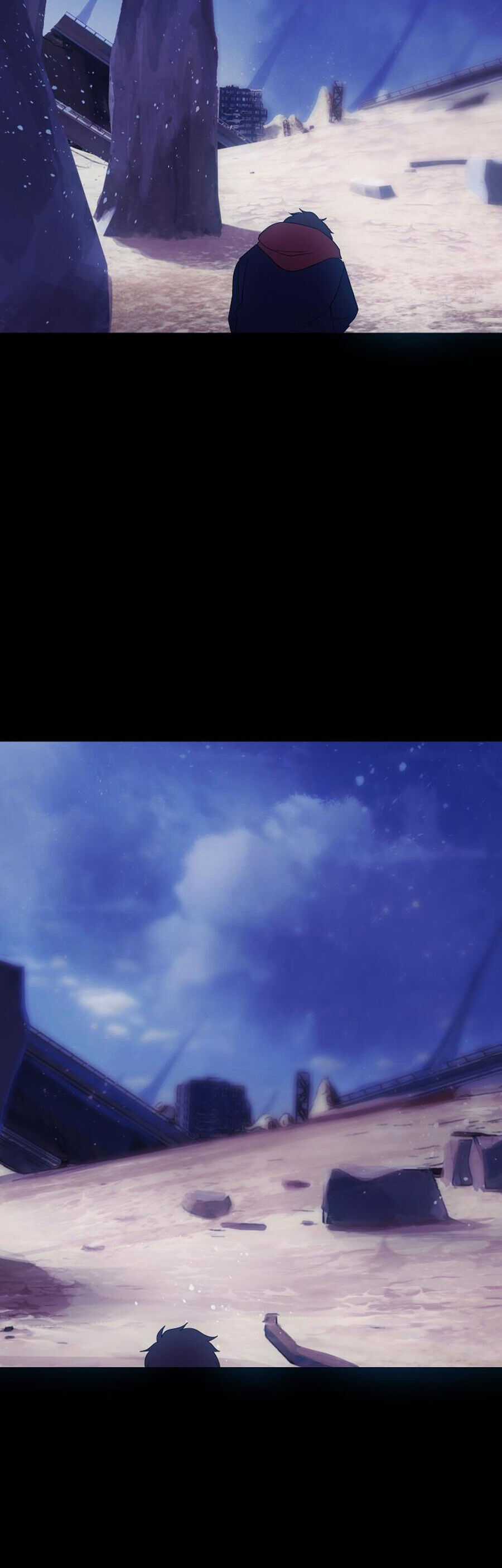 Tử Thần - Chapter 159 - Trang 5