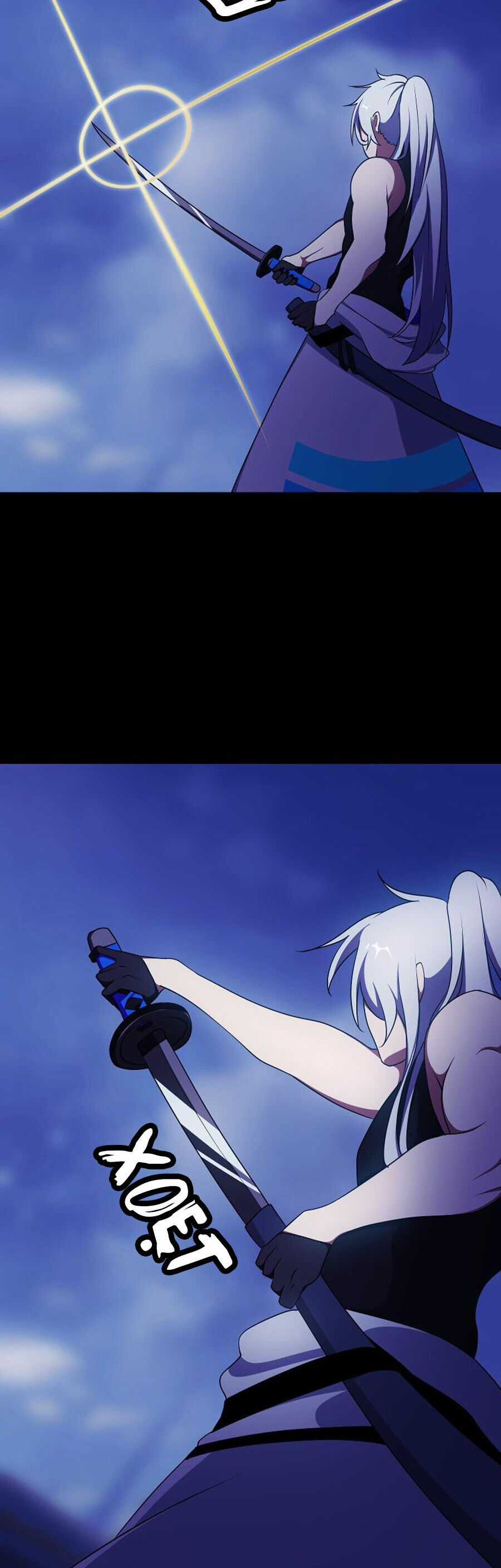 Tử Thần - Chapter 159 - Trang 42