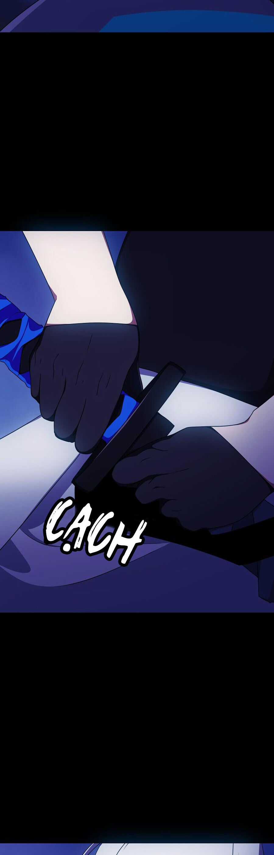 Tử Thần - Chapter 159 - Trang 43