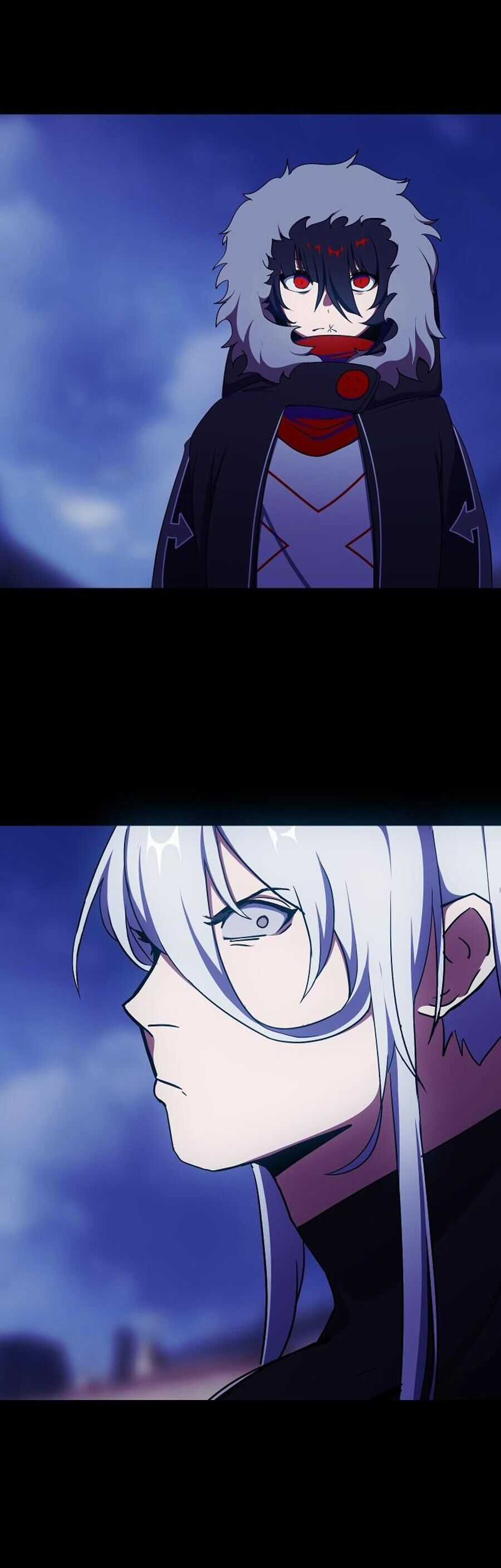 Tử Thần - Chapter 159 - Trang 45