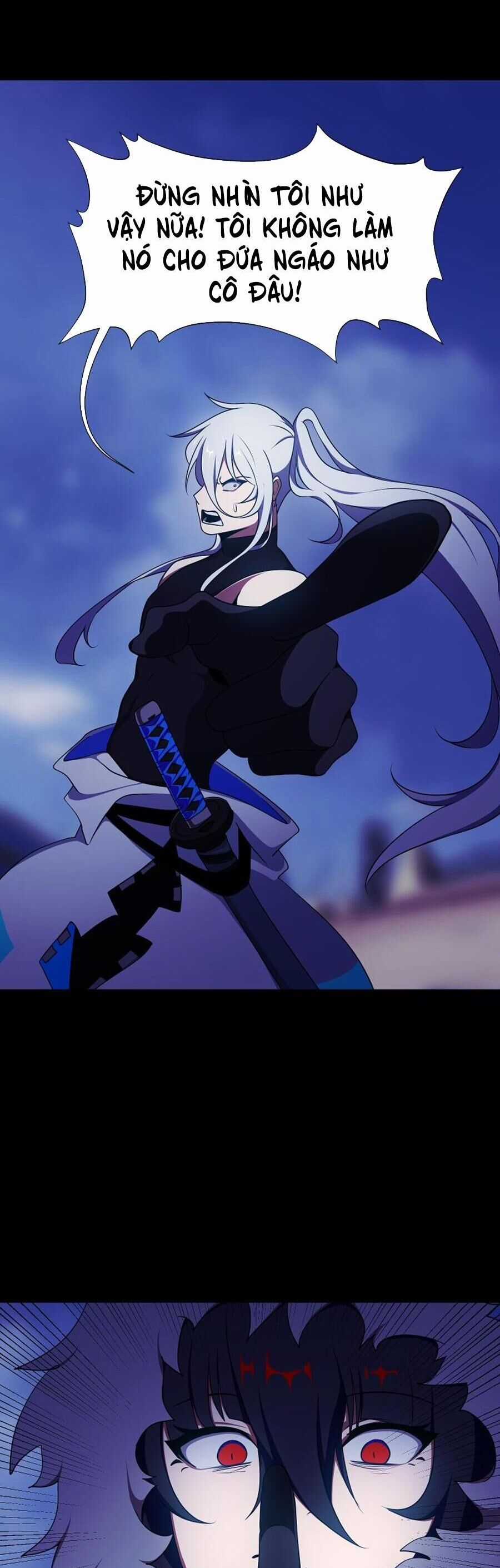 Tử Thần - Chapter 159 - Trang 46