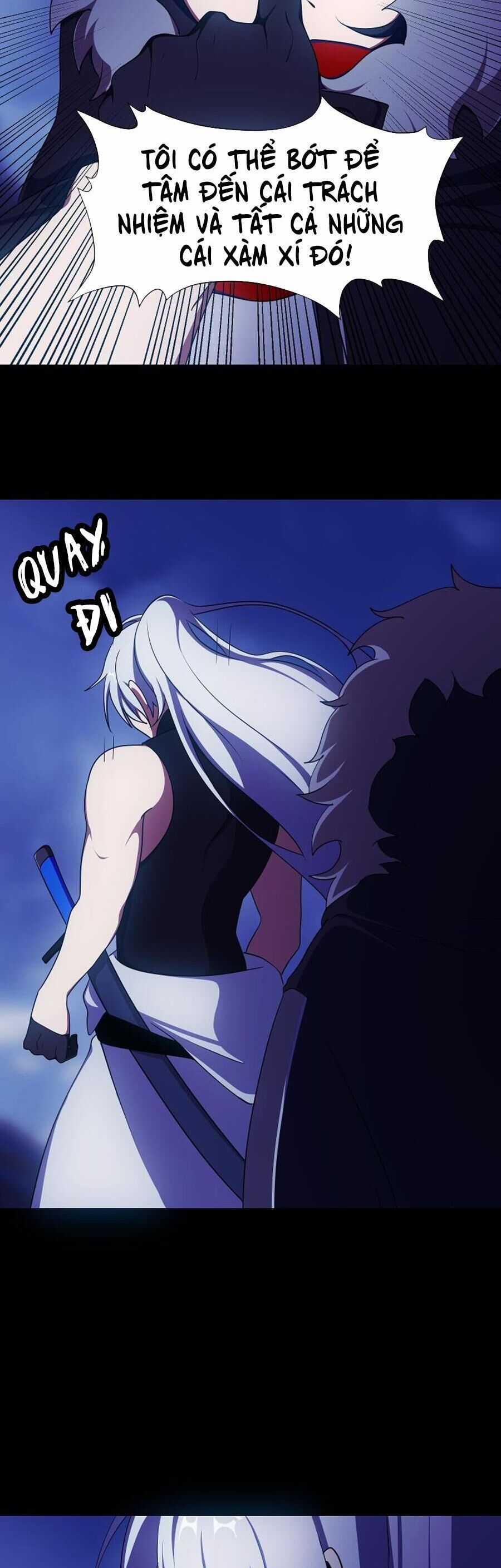 Tử Thần - Chapter 159 - Trang 47