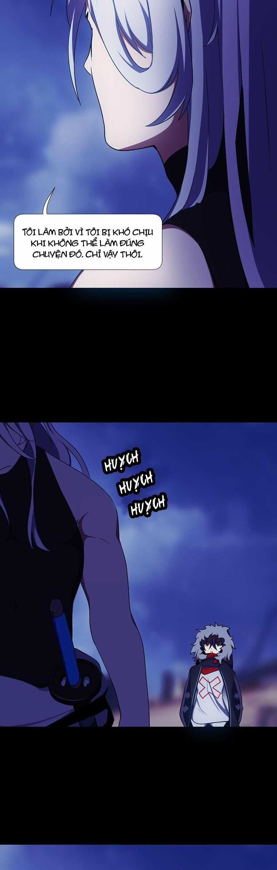 Tử Thần - Chapter 159 - Trang 48