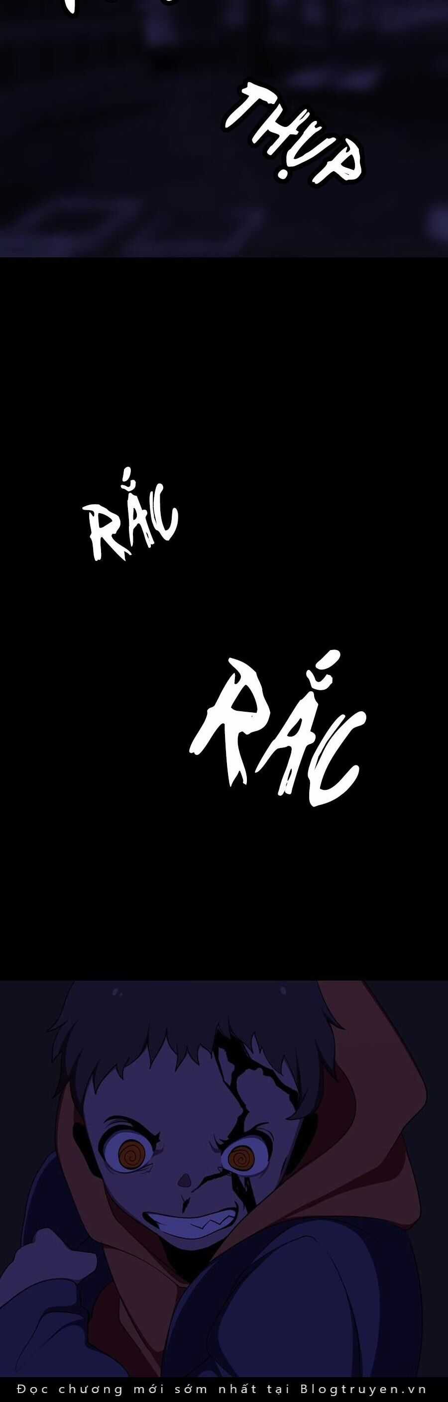 Tử Thần - Chapter 159 - Trang 51