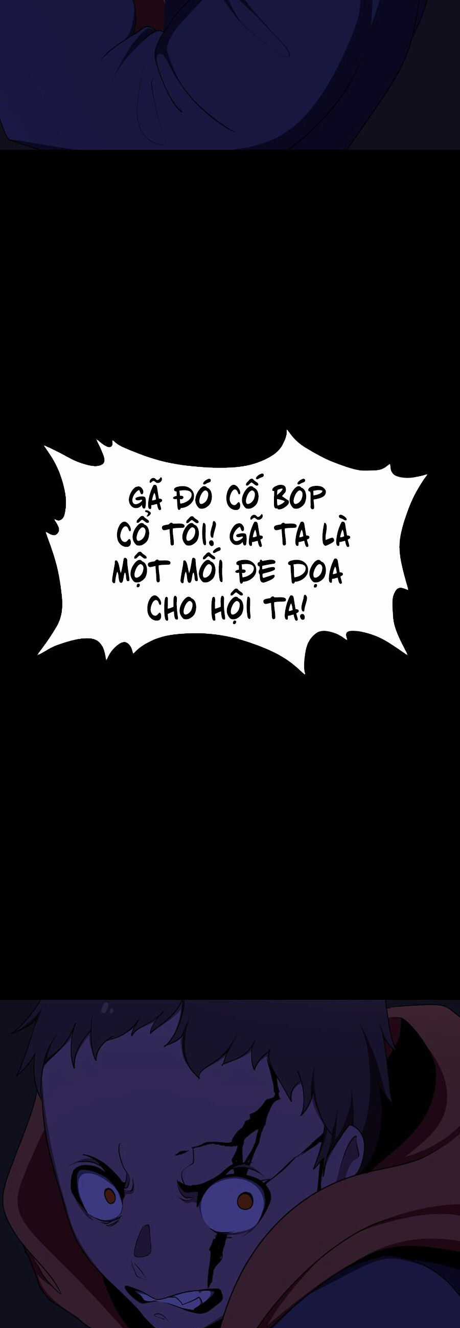 Tử Thần - Chapter 159 - Trang 52