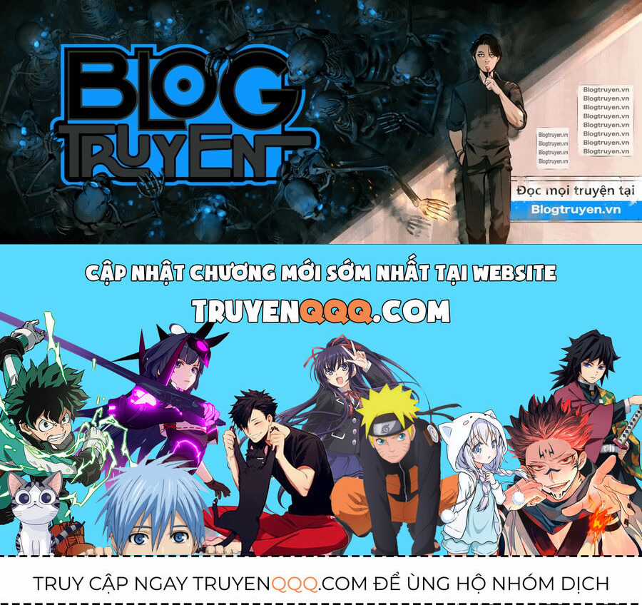 Tử Thần - Chapter 159 - Trang 57