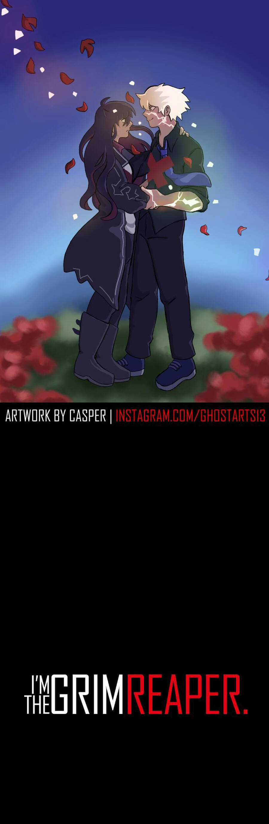 Tử Thần - Chapter 160 - Trang 2