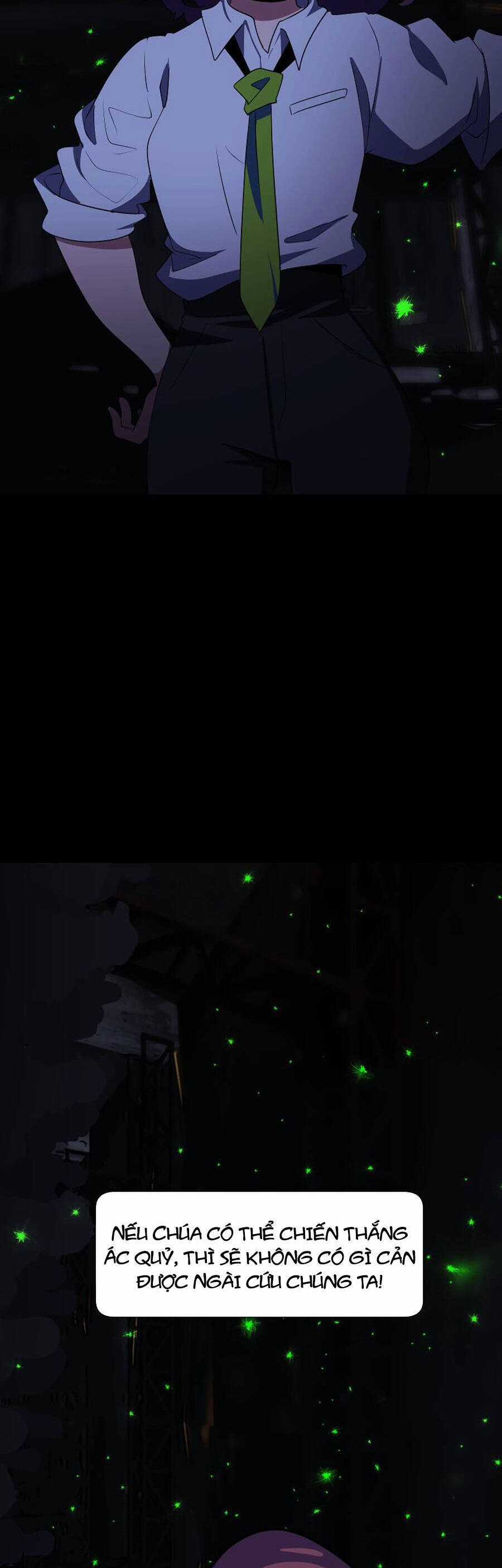 Tử Thần - Chapter 160 - Trang 13
