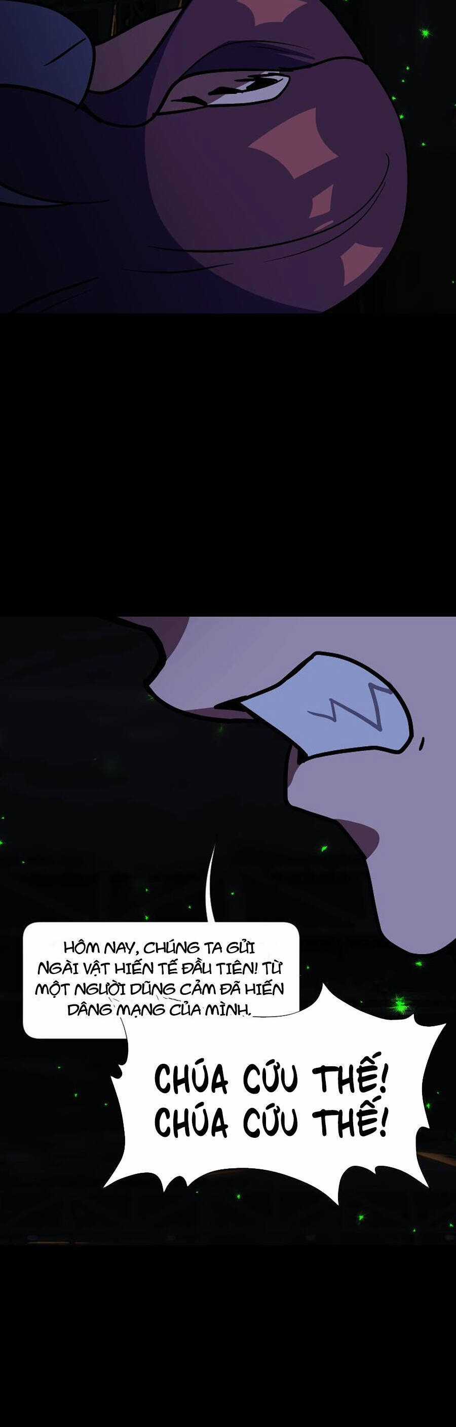 Tử Thần - Chapter 160 - Trang 14