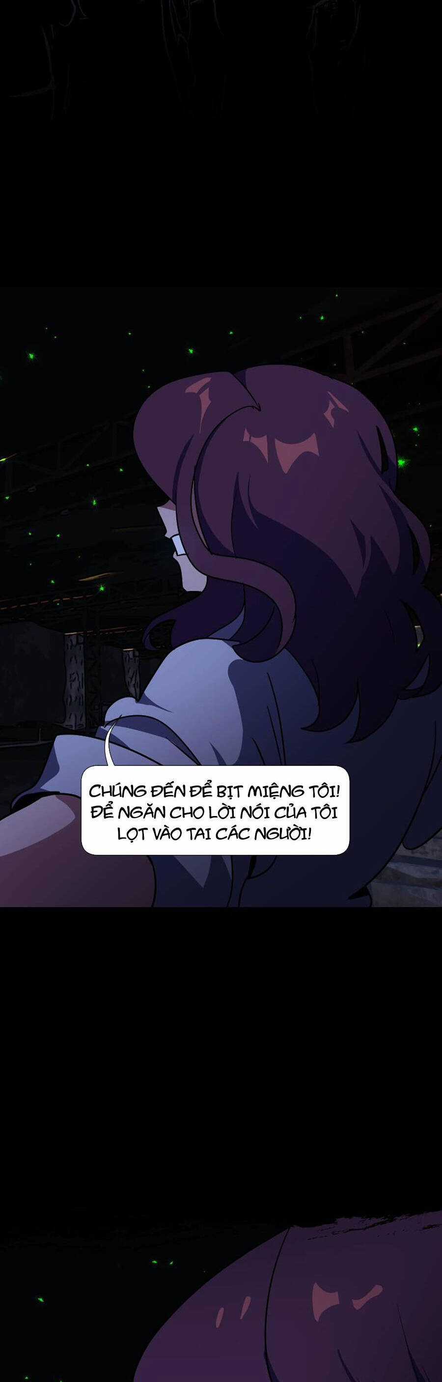 Tử Thần - Chapter 160 - Trang 21