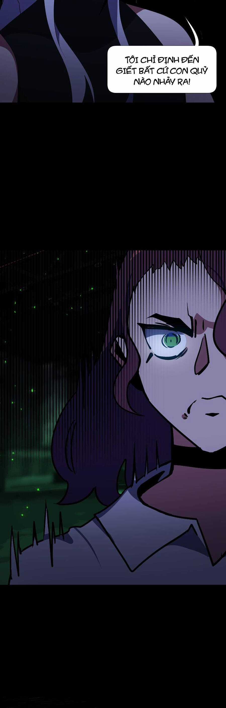 Tử Thần - Chapter 160 - Trang 27