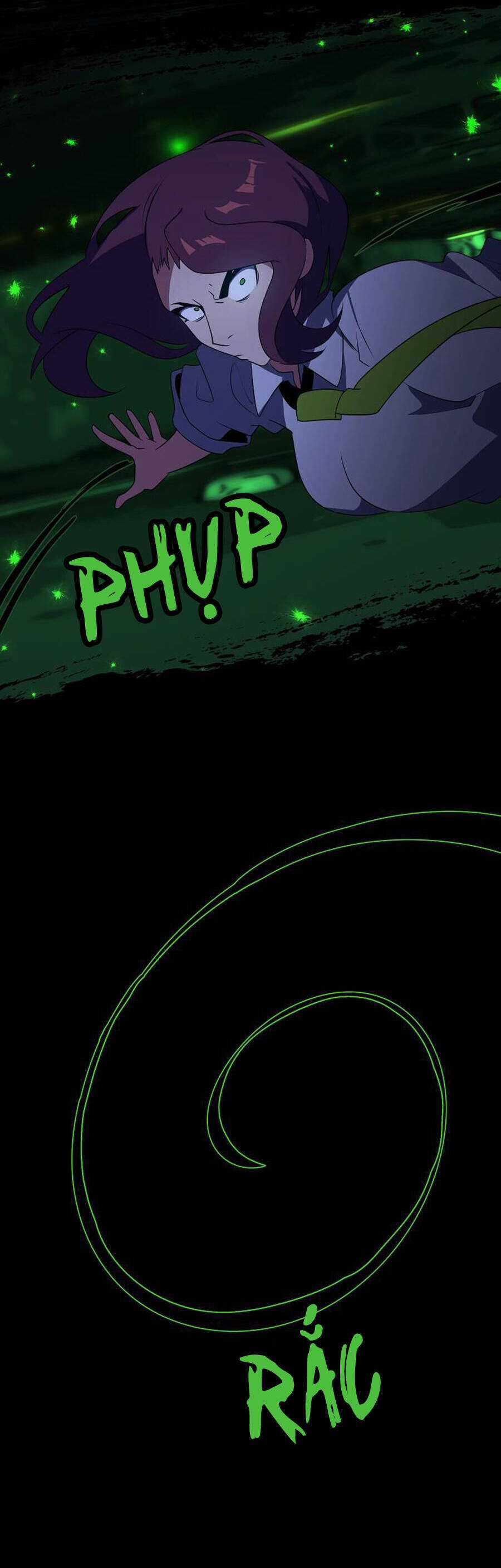 Tử Thần - Chapter 160 - Trang 28