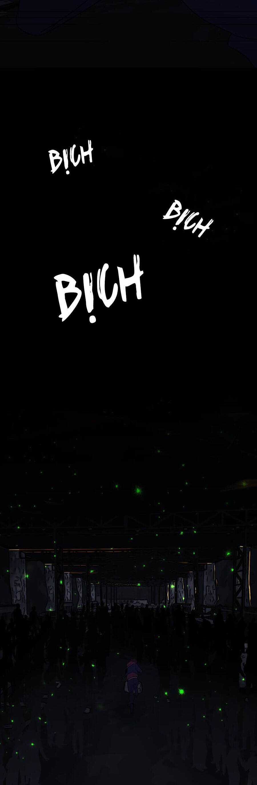 Tử Thần - Chapter 160 - Trang 4