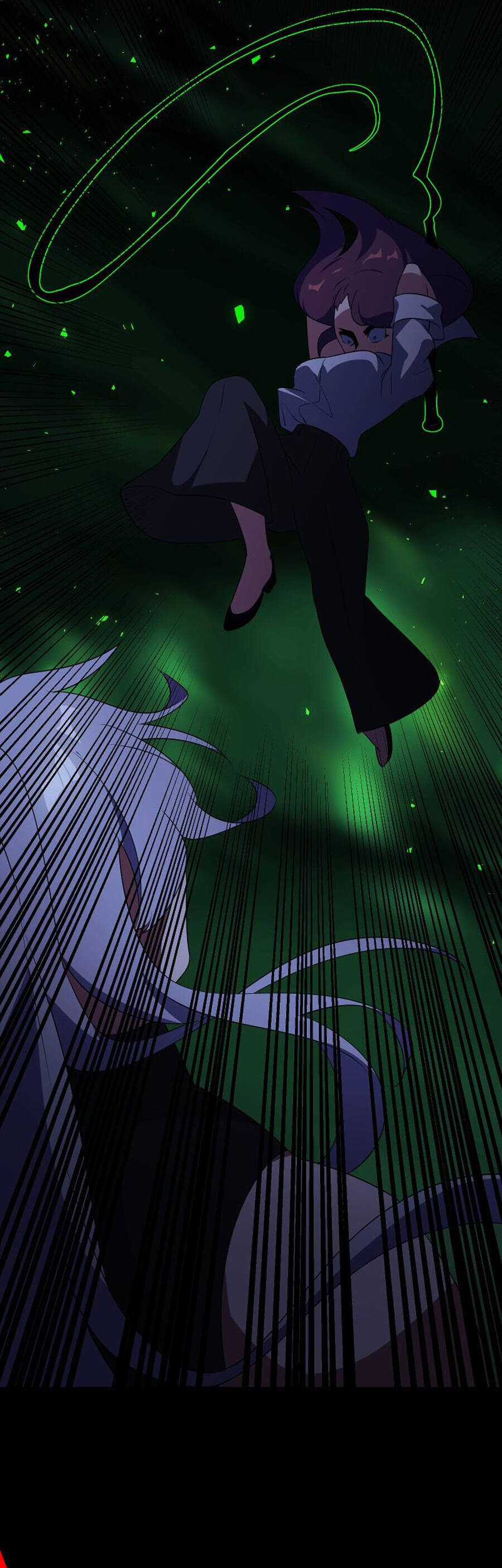 Tử Thần - Chapter 160 - Trang 32