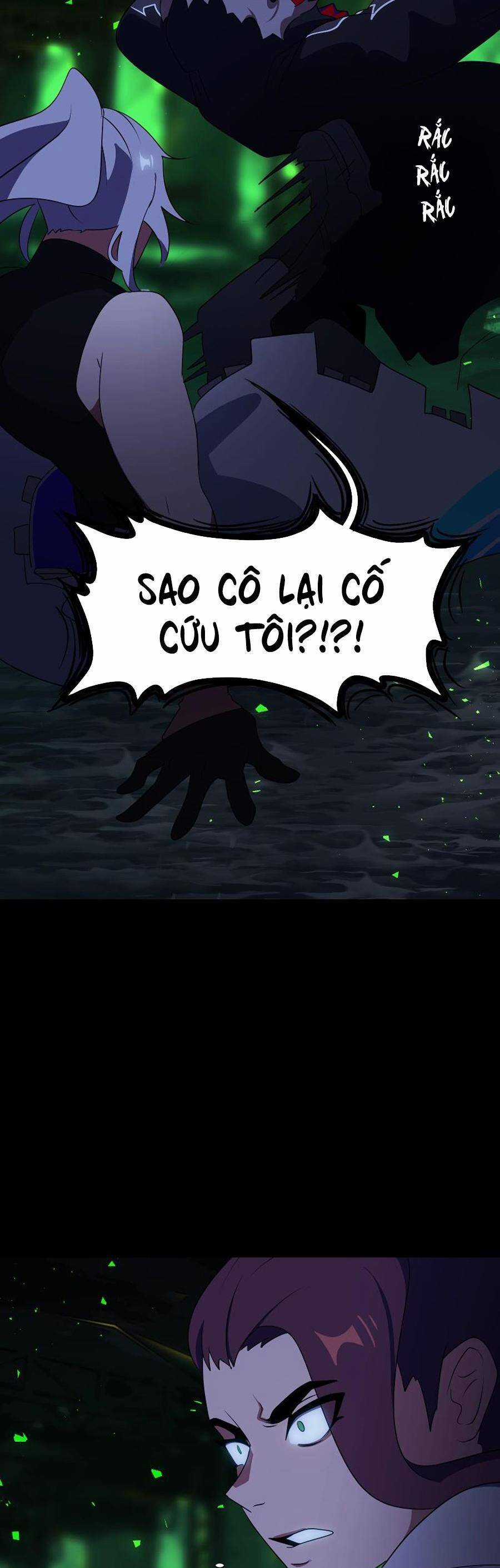 Tử Thần - Chapter 160 - Trang 35