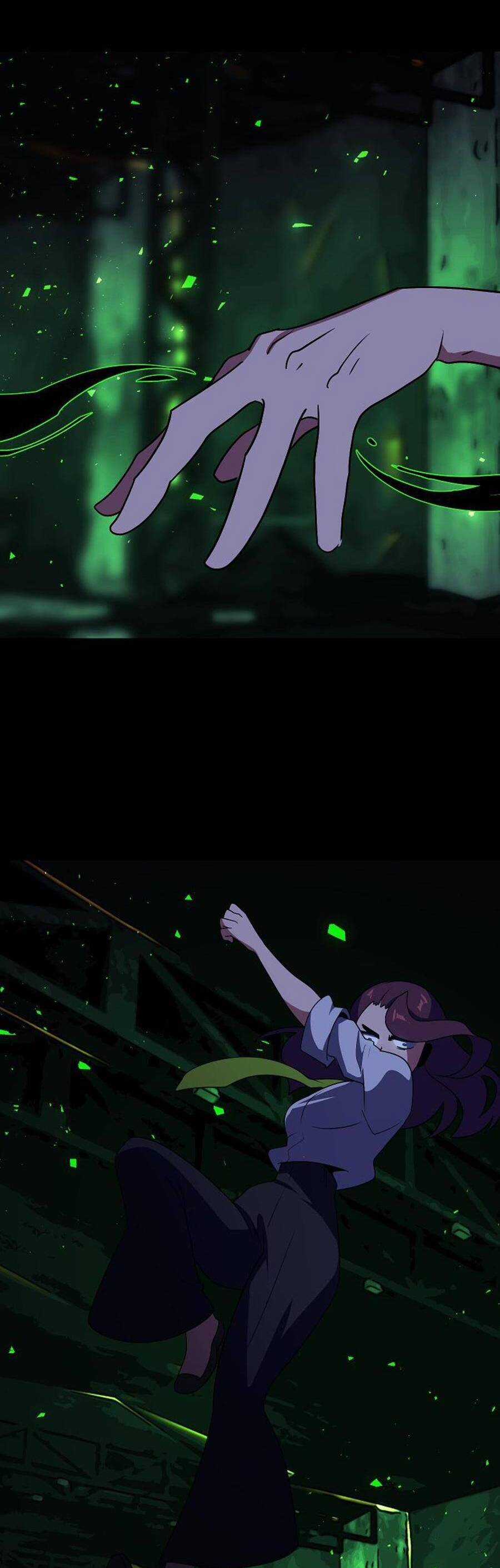 Tử Thần - Chapter 160 - Trang 37