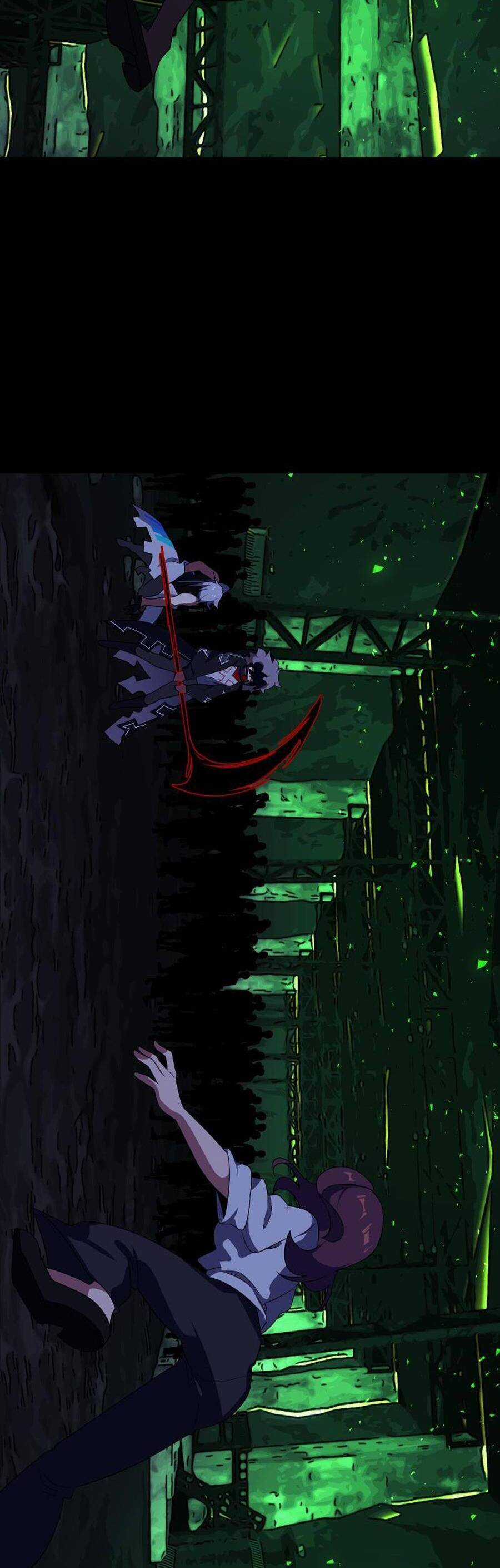 Tử Thần - Chapter 160 - Trang 38