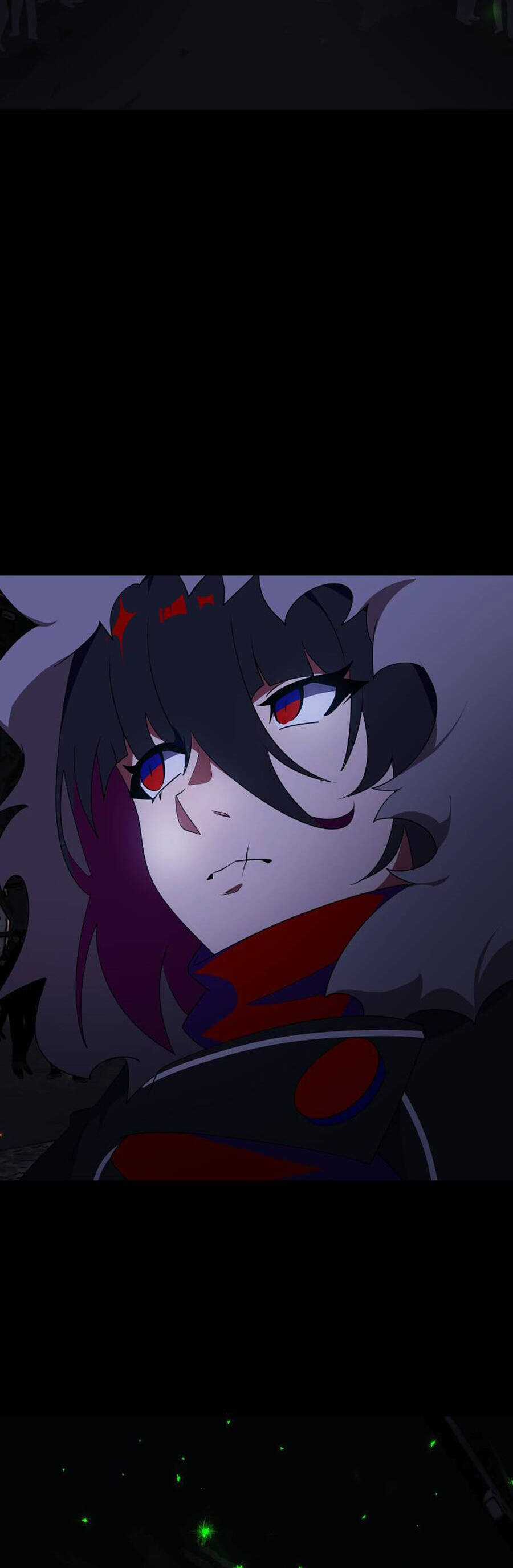 Tử Thần - Chapter 160 - Trang 5