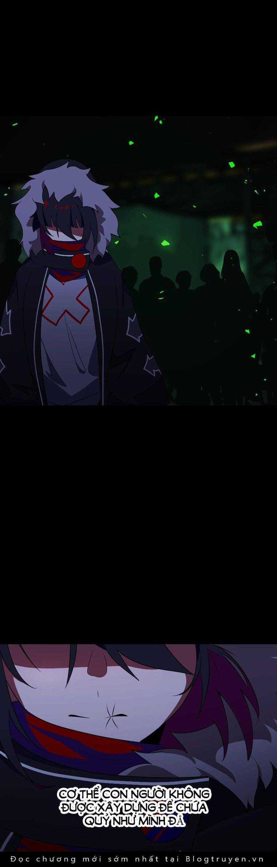 Tử Thần - Chapter 160 - Trang 42