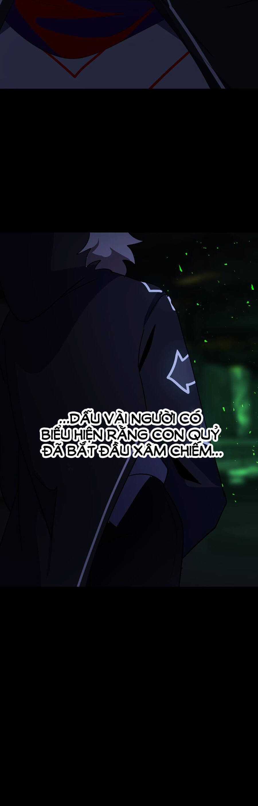 Tử Thần - Chapter 160 - Trang 43