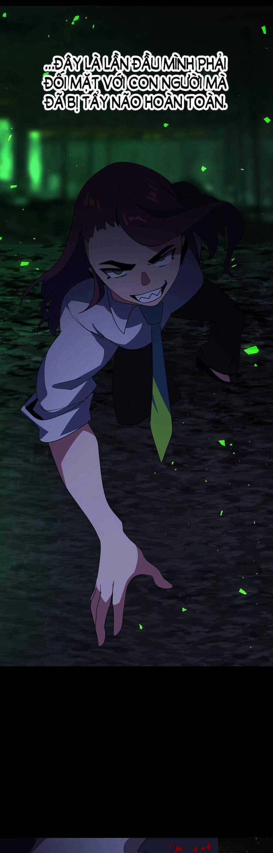 Tử Thần - Chapter 160 - Trang 44