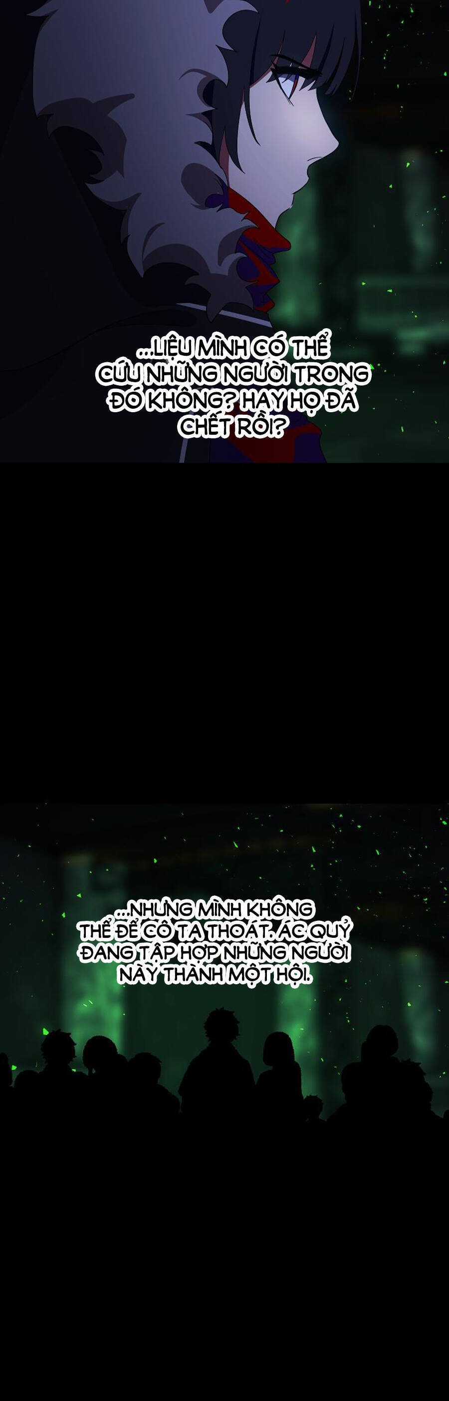 Tử Thần - Chapter 160 - Trang 45